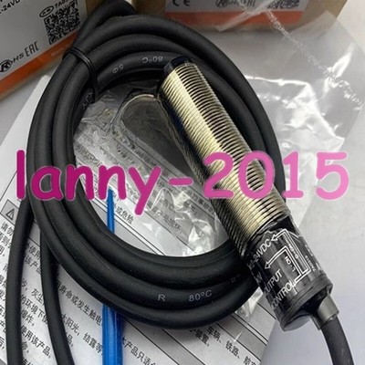 1PC NEW sensor BR400-DDT-P *kk