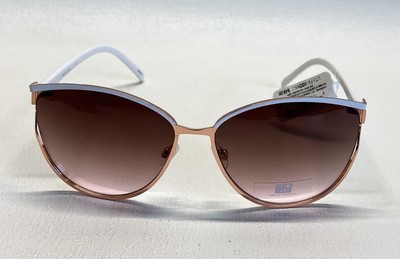 Laundry LD174 RGDWH Rose Gold White Women display picture 1