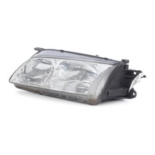 Feu avant (phare) Mazda 626