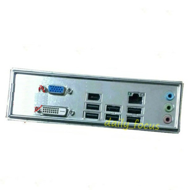 Afbeelding 2 van 4