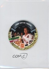 1994-95 World POG Federation Canada Games Brian Leetch #334 HOF 0f8