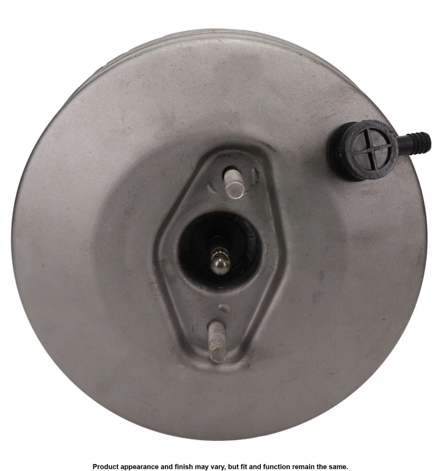 Amplificador de freno eléctrico A1 Cardone 54-74000 para modelos seleccionados de Ford Mercury 78-93 Foto 2 de 4