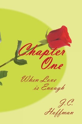 J. C. Hoffman | Chapter One | Taschenbuch | Englisch (2010) | AuthorHouse