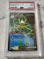 how many booster boxes in a case yugioh Shop Japanese Yu Gi Oh! OCG Limit Over Collection Booster Box Combo –  TCGHOBBY