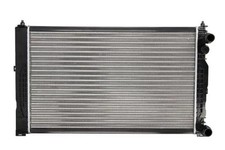 Radiateur Audi 60