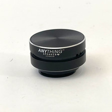 AnythingSpeaker Portable Bluetooth Mini Speaker
