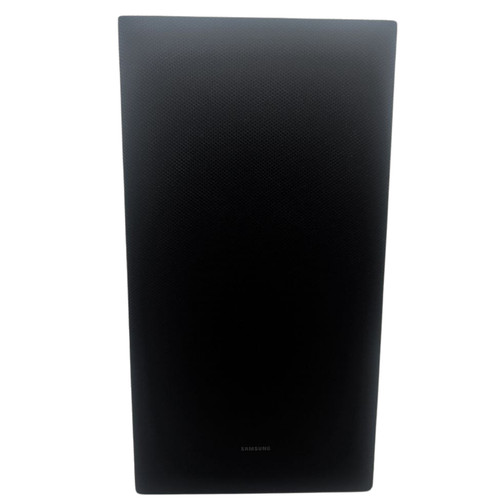 Samsung PS-WD75T Wireless Subwoofer Replacement For HW-B750D HW-B760D SoundBar