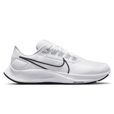 Schuhe Lauf Herren Nike Air Zoom Pegasus 38 CW7356100 Schwarz