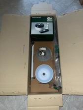 Vortice Nordik 1 plus 140 con kit telecomando Telenordik 5T