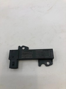 FORD KUGA III DFK Antennenverstärker  Ds7t15k603aa 2023 33530674