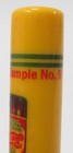 VTG Pepsi Cola Bottling Co Celluloid Bottle Opener Sample No 9 Columbus Miss MS — photo 4