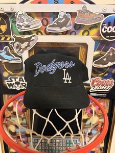 25+ Dodgers Sports Specialties for sale | Updated Oct 2026