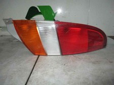 RÜCKLEUCHTE AUßEN LINKS / 881622 FÜR HYUNDAI ATOS PRIME MX 1.0 CAT