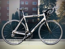 Scott AFD Pro Aluminium Rennrad RH58 - 7.8 kg