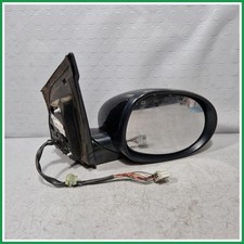 Specchio Retrovisore Laterale Destro DX Honda Civic VIII 76201SMGG23 2005 2008 