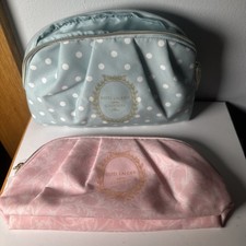 Set Of Estee Lauder Cosmetic Makeup bag Different Design Bags