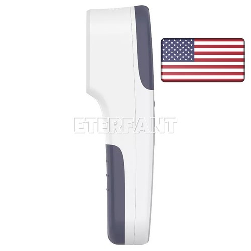 Handheld/Screen Type Nursing Vein Finder Portable Blood Vessel Searching Machine - 第 9/54 張圖片