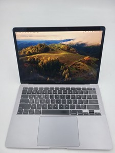 MacBook Air M1 256GB | eBay