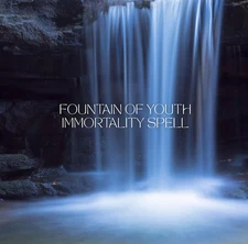 Immortality Spell Casting Very Serious & Powerful Ritual Advanced Magic SERIOUS