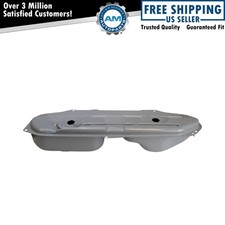 Gas Fuel Tank 16.6 Gallon For 1991-1992 Bmw 318i 1988-1991 325i 325ix M3