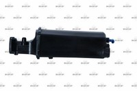 AusgleichsbehäLter KüHlmittel Easy FIT NRF 454001 FüR BMW X5 E53 E46 3Er Touring