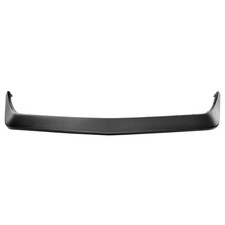 Replacement Front Bumper Spoiler Fits 1971-1973 Ford Mustang Mach 1 3023-035-71 Replacement Front Bumper Spoiler Fits 1971-1973 Ford Mustang Mach 1 3023-035-71