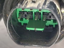 92101G4060 LINKER SCHEINWERFER / 2303126 FÜR HYUNDAI I30 FASTBACK PDE, PDEN 1.