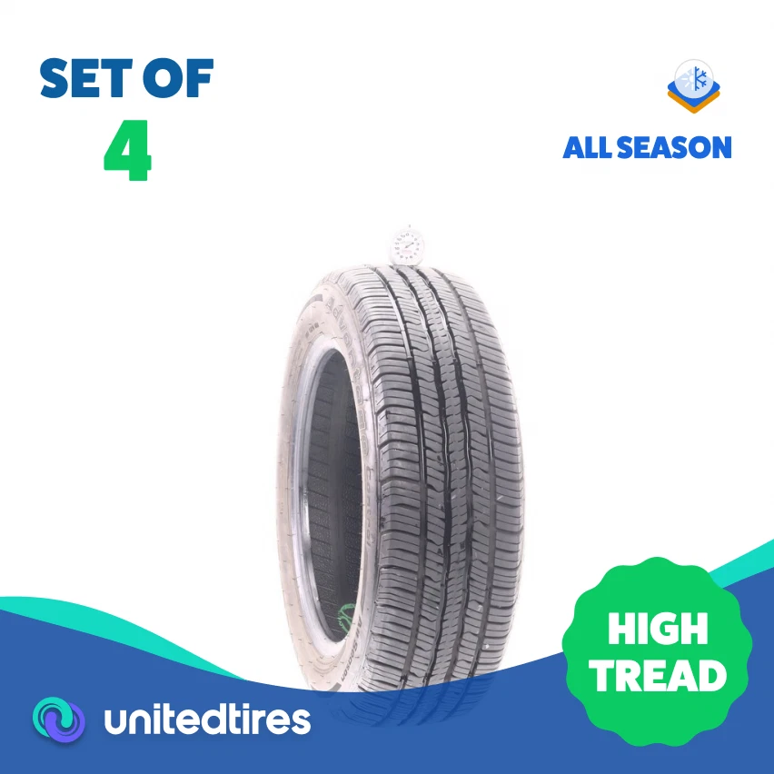 185/60/15 Car & Truck Tires for sale | eBay
