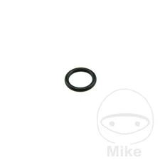 43566-O-ring del pattino posteriore della camma 10 X 14 2 MM compatibile con KAW