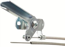 Oregon 60-210 Universal Throttle Control Assembly 72"