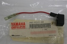 1987 Yamaha TDR 240 88-90 SDR 200 DT 125 Positive Electrical Cable Plus Lead Wire