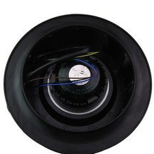 FH220Y0000 For Fanstech Centrifugal Cooling Fan 230V 0.39/0.53A 90/120W 50/60Hz