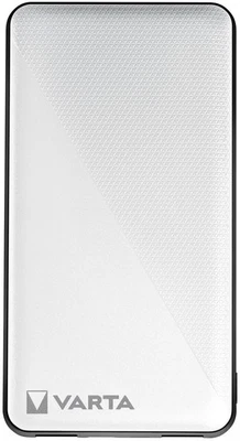 VARTA Power Bank Energy 10000 mAh - Bild 1 von 4