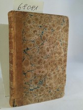 Voyges De Gulliver, Traduits de LÁnglais, de Swift, par L´Abbe des Fontaines.Tom