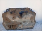 Foto 2 di 4