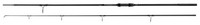 Jrc Defender Specimen Rod 3,9M Bis 3,5Lb