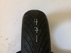 part worn motorcycle tyres 180 55 17 Metzeler Roadtec 01 471 Rear
