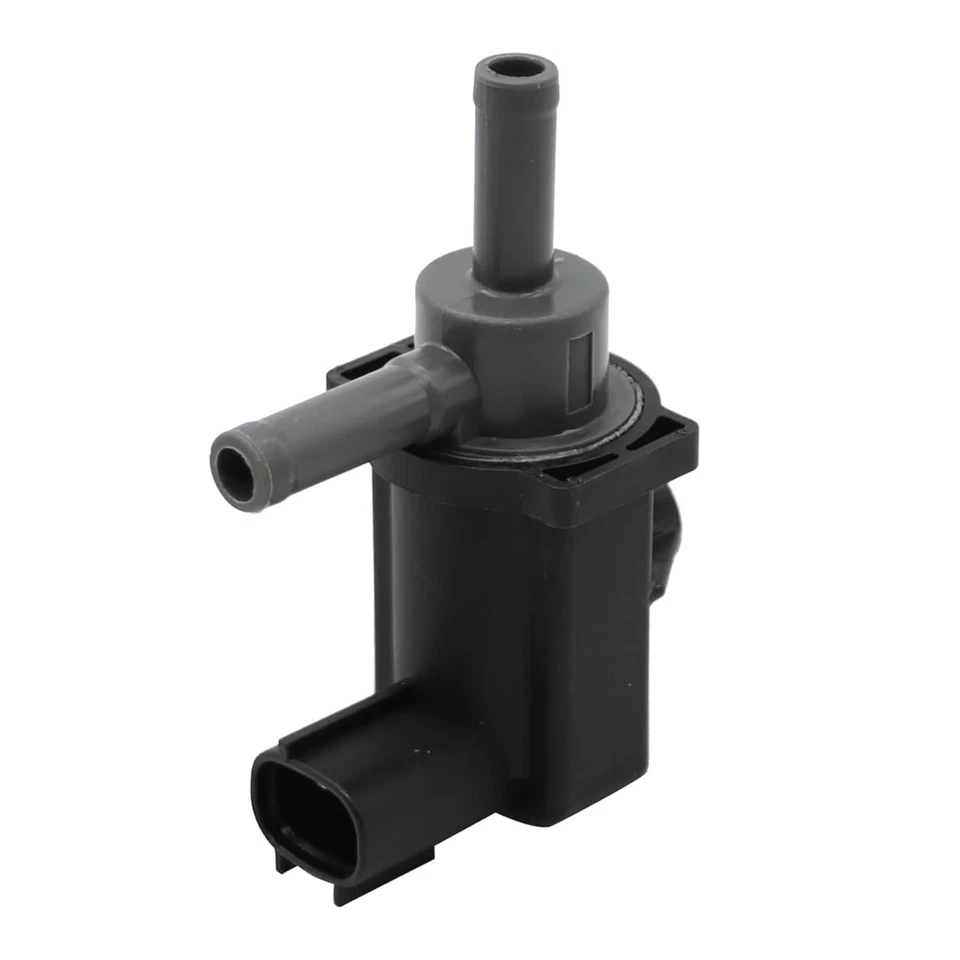 For 2003-08 Toyota Corolla Matrix Pontiac Vibe 1.8L Vacuum Canister Purge Valve - Изображение 3 из 4