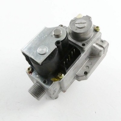 HONEYWELL VK4105G 1070 3 GASARMATUR VK41.5G