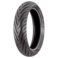 Michelin 140/70 R 17 M/C Tl/Tt 66H Pilot Street Radial Rear