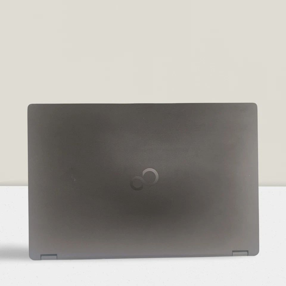 Fujitsu LIFEBOOk U757,  Intel Core i5-7200U, 8GB DDR4, 256GB SSD  WIN10 - Bild 2 von 4