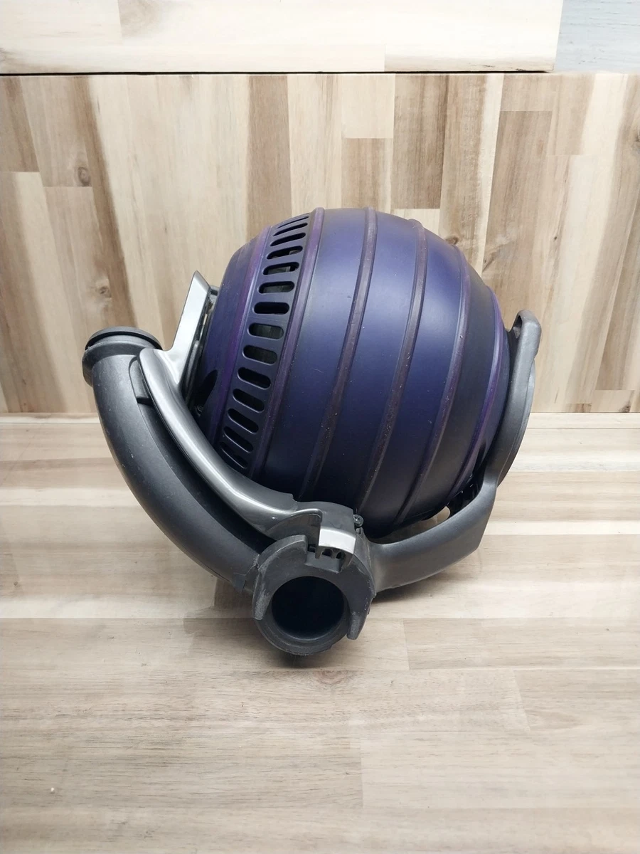 Dyson Vacuum Cleaner Parts for Dyson DC25 for sale | eBay