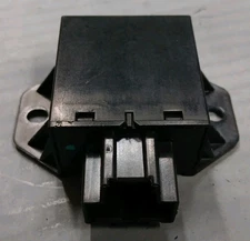 2010-2016 Cadillac SRX Door Power Mirror Folding Control Module 20861254 OEM