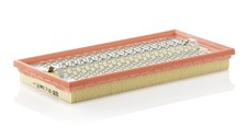 F&uuml;r MANN FILTER C 3388 AIR FILTER