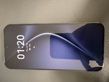 Global Huawei Pura 70 5G 6.6'' 50MP 12+256GB Kirin 9000S1 SmartPhone Unlocked