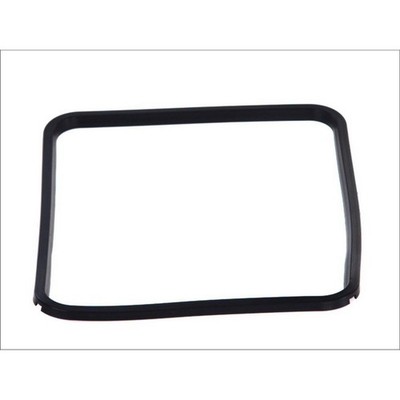 GASKET AUTOMATIC TRANSMISSION OIL SUMP FOR HP108 756 HANS PRICE NEW
