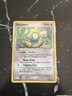 Pokémon TCG Dunsparce EX Legend Maker 31/92 Reverse Holo Uncommon 2006 Nintendo