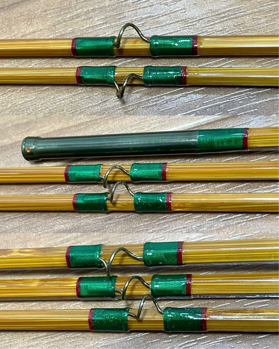 s-l1200.jpg