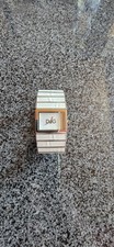 Dolce Gabbana Passion de Ibiza Uhr