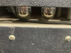 Picture 4 of 12